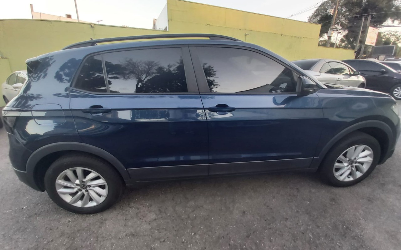 imagem-https://www.socarrao.com.br/sc-vehicle-images-prod/3323874/1787151335410-V2hhdHNBcHAgSW1hZ2UgMjAyNi0wOC0xOSBhdCAxMS4yMS4zNC5qcGVn.jpeg
