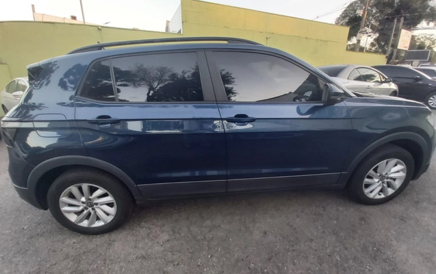 imagem-https://www.socarrao.com.br/sc-vehicle-images-prod/3323874/1787151335410-V2hhdHNBcHAgSW1hZ2UgMjAyNi0wOC0xOSBhdCAxMS4yMS4zNC5qcGVn.jpeg