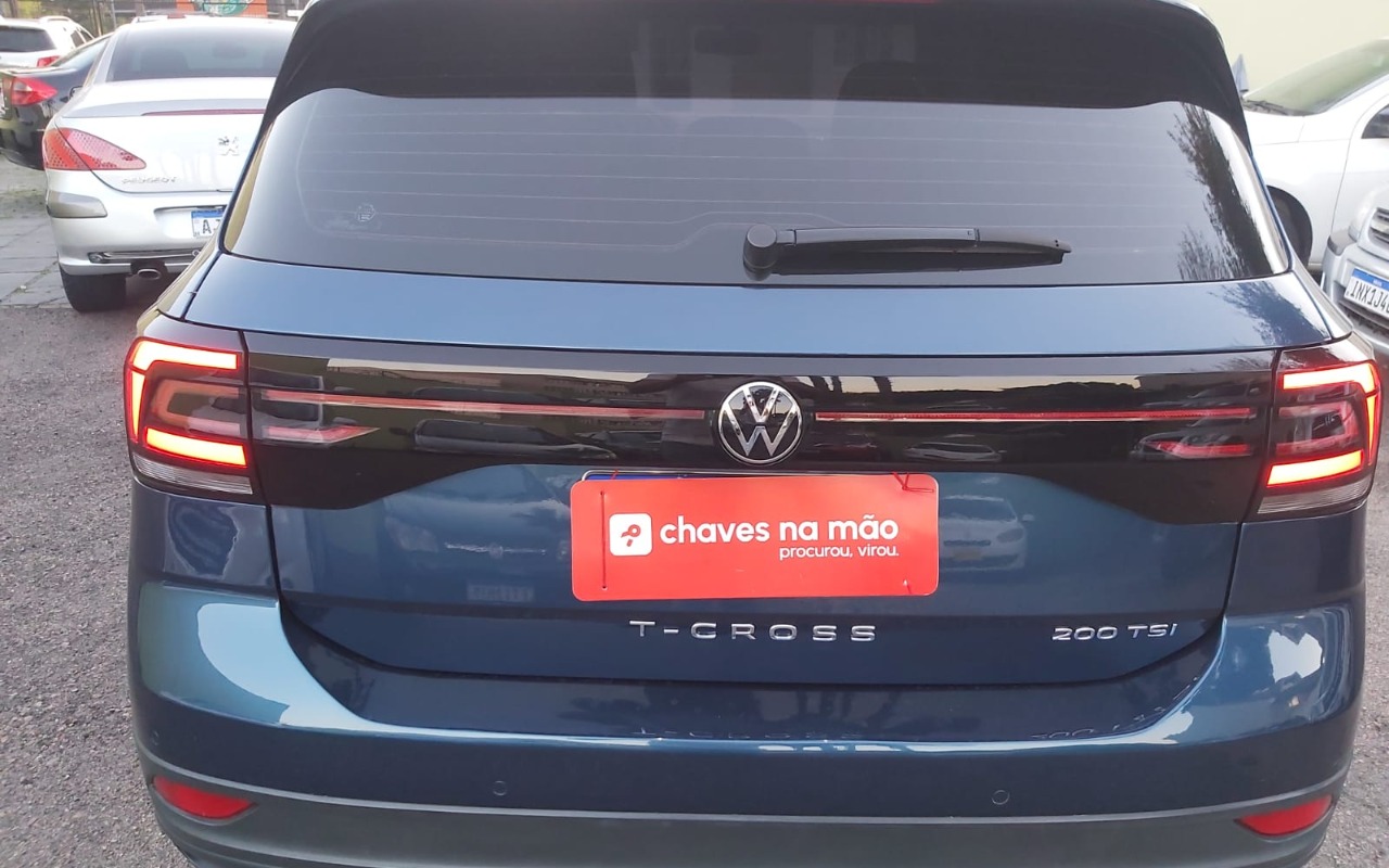 imagem-https://www.socarrao.com.br/sc-vehicle-images-prod/3323874/1787151335455-V2hhdHNBcHAgSW1hZ2UgMjAyNi0wOC0xOSBhdCAxMS4yMS4zNS5qcGVn.jpeg