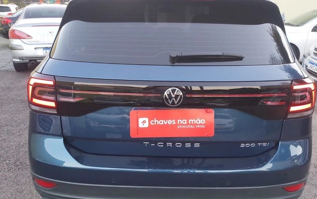 imagem-https://www.socarrao.com.br/sc-vehicle-images-prod/3323874/1787151335455-V2hhdHNBcHAgSW1hZ2UgMjAyNi0wOC0xOSBhdCAxMS4yMS4zNS5qcGVn.jpeg