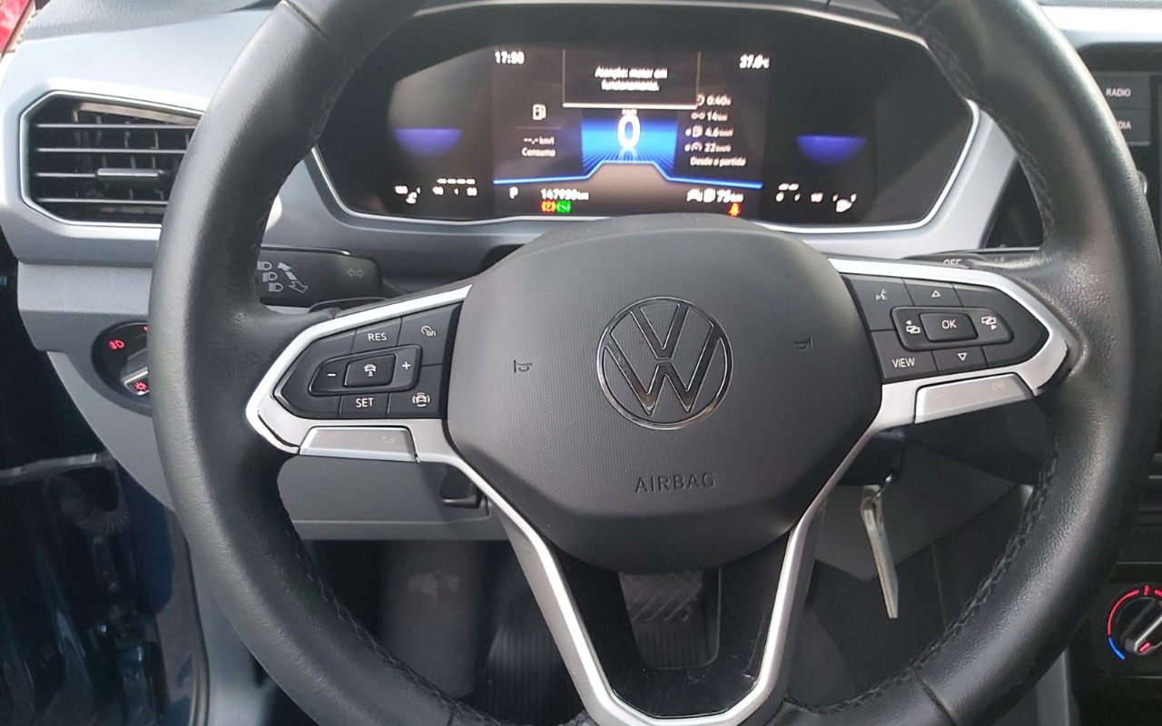 imagem-https://www.socarrao.com.br/sc-vehicle-images-prod/3323874/1787151336068-V2hhdHNBcHAgSW1hZ2UgMjAyNi0wOC0xOSBhdCAxMS4yMS40MCAoMSkuanBlZw.jpeg