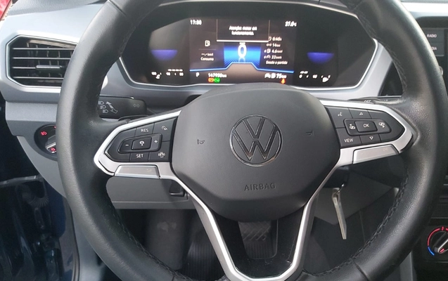 imagem-https://www.socarrao.com.br/sc-vehicle-images-prod/3323874/1787151336068-V2hhdHNBcHAgSW1hZ2UgMjAyNi0wOC0xOSBhdCAxMS4yMS40MCAoMSkuanBlZw.jpeg