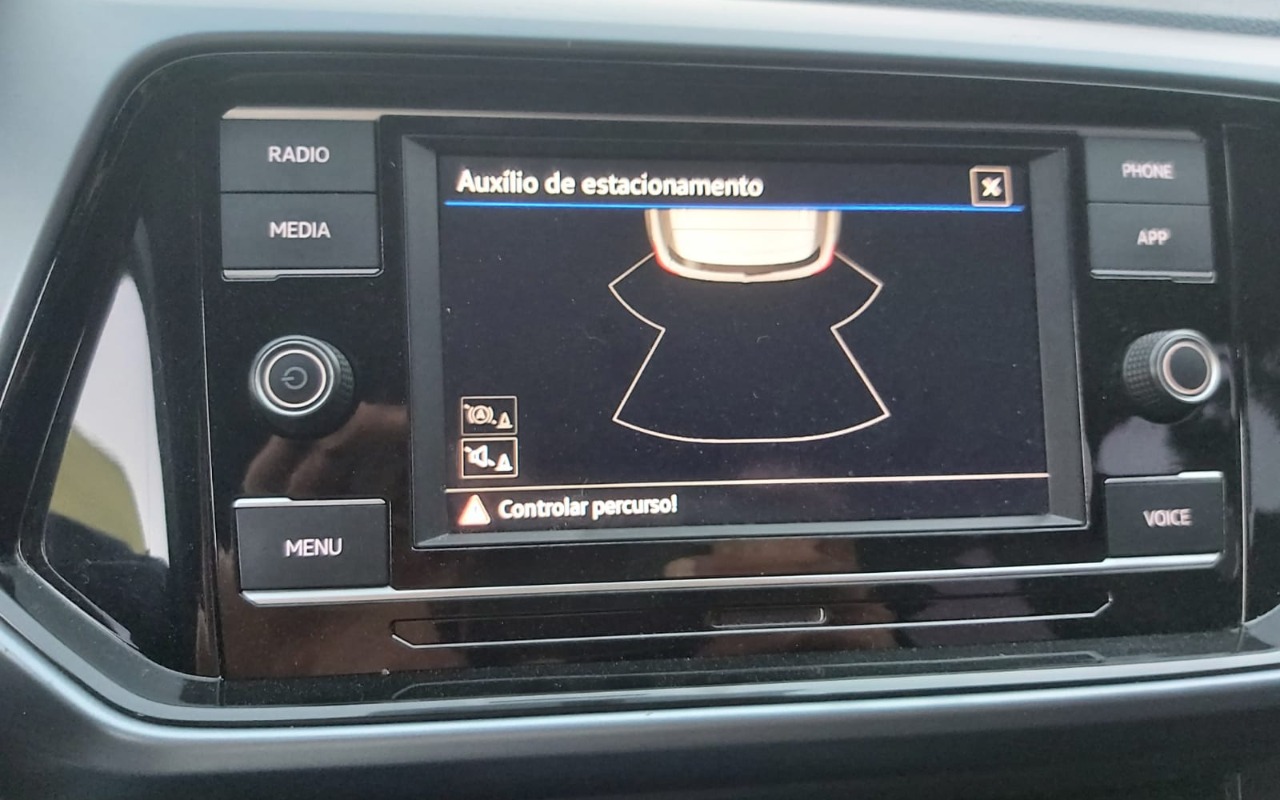 imagem-https://www.socarrao.com.br/sc-vehicle-images-prod/3323874/1787151336182-V2hhdHNBcHAgSW1hZ2UgMjAyNi0wOC0xOSBhdCAxMS4yMS40MCAoMikuanBlZw.jpeg