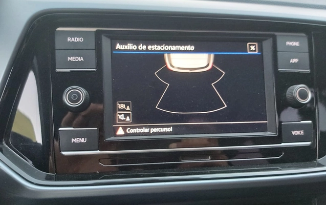 imagem-https://www.socarrao.com.br/sc-vehicle-images-prod/3323874/1787151336182-V2hhdHNBcHAgSW1hZ2UgMjAyNi0wOC0xOSBhdCAxMS4yMS40MCAoMikuanBlZw.jpeg