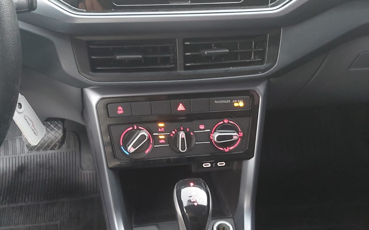 imagem-https://www.socarrao.com.br/sc-vehicle-images-prod/3323874/1787151336235-V2hhdHNBcHAgSW1hZ2UgMjAyNi0wOC0xOSBhdCAxMS4yMS40MC5qcGVn.jpeg