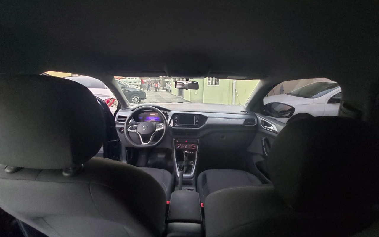 imagem-https://www.socarrao.com.br/sc-vehicle-images-prod/3323874/1787151336327-V2hhdHNBcHAgSW1hZ2UgMjAyNi0wOC0xOSBhdCAxMS4yMS4zOSAoMikuanBlZw.jpeg