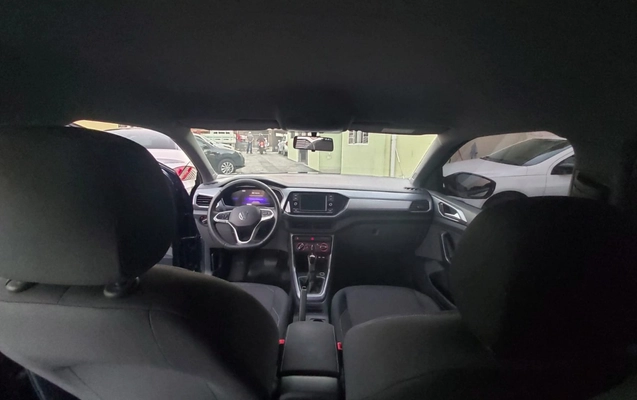 imagem-https://www.socarrao.com.br/sc-vehicle-images-prod/3323874/1787151336327-V2hhdHNBcHAgSW1hZ2UgMjAyNi0wOC0xOSBhdCAxMS4yMS4zOSAoMikuanBlZw.jpeg