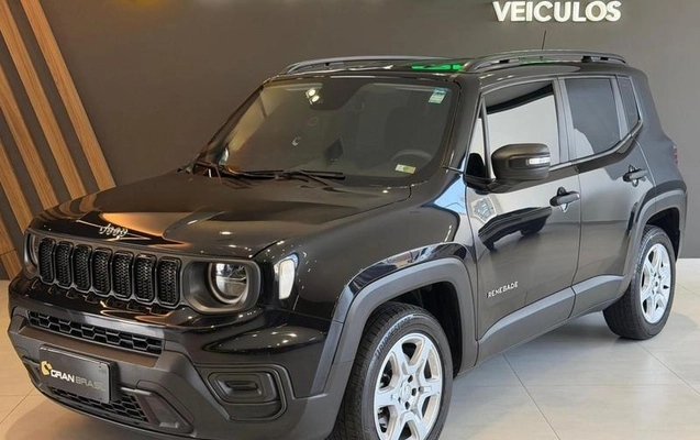 imagem-https://www.socarrao.com.br/sc-vehicle-images-prod/3323878/1787160152506-8395091_18_B_f1c0fa0c6d.jpeg