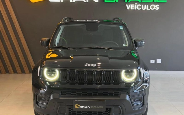 imagem-https://www.socarrao.com.br/sc-vehicle-images-prod/3323878/1787160152508-8395091_15_B_bd99952847.jpeg