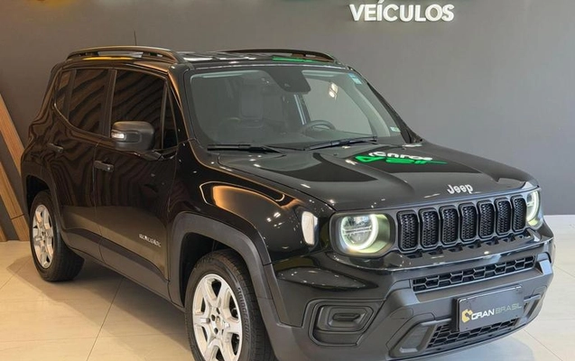 imagem-https://www.socarrao.com.br/sc-vehicle-images-prod/3323878/1787160152509-8395091_15_B_9920222bf8.jpeg