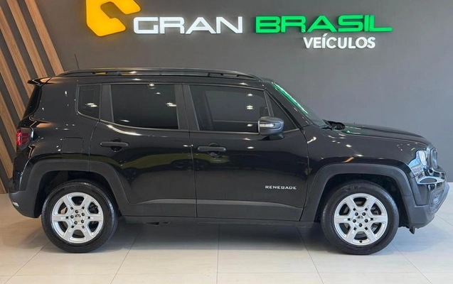imagem-https://www.socarrao.com.br/sc-vehicle-images-prod/3323878/1787160152510-8395091_15_B_c89fc2b870.jpeg