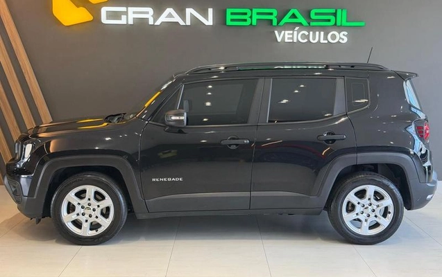imagem-https://www.socarrao.com.br/sc-vehicle-images-prod/3323878/1787160152511-8395091_15_B_4cd0af8cd6.jpeg