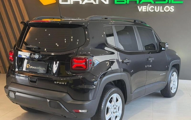 imagem-https://www.socarrao.com.br/sc-vehicle-images-prod/3323878/1787160152512-8395091_12_B_6c4779c9ce.jpeg