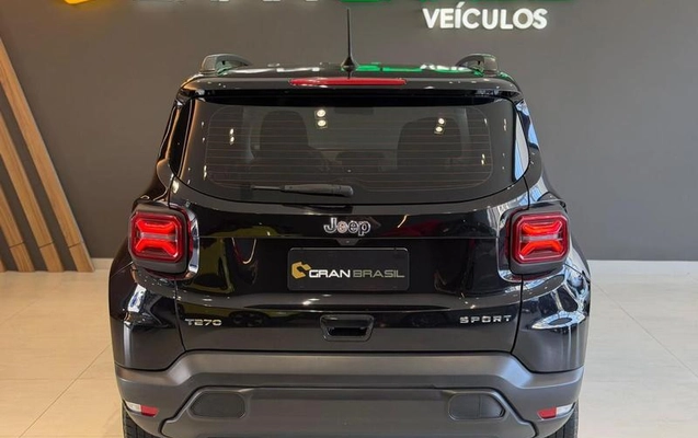 imagem-https://www.socarrao.com.br/sc-vehicle-images-prod/3323878/1787160152513-8395091_12_B_22a3638190.jpeg