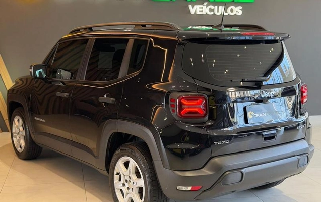 imagem-https://www.socarrao.com.br/sc-vehicle-images-prod/3323878/1787160152514-8395091_12_B_254a0493cc.jpeg