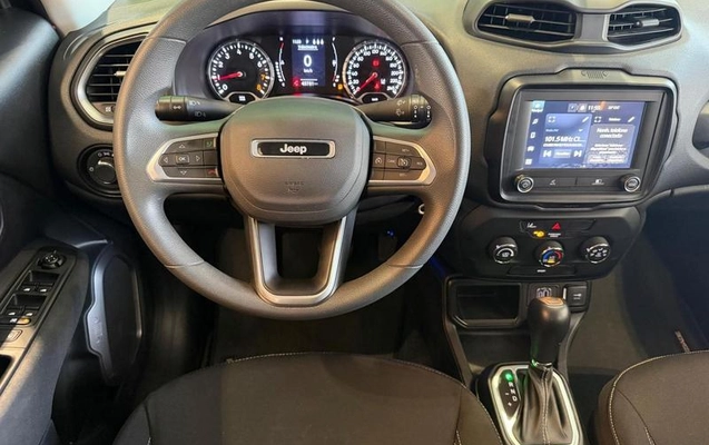 imagem-https://www.socarrao.com.br/sc-vehicle-images-prod/3323878/1787160152515-8395091_10_B_b25f3a9649.jpeg