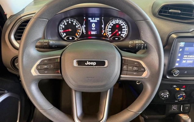 imagem-https://www.socarrao.com.br/sc-vehicle-images-prod/3323878/1787160152516-8395091_10_B_818e227ff0.jpeg