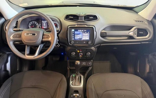 imagem-https://www.socarrao.com.br/sc-vehicle-images-prod/3323878/1787160152522-8395091_1_B_8c0f7330ab.jpeg