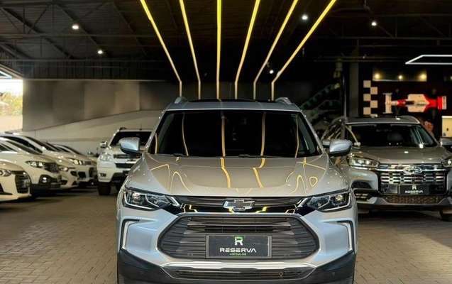 imagem-https://www.socarrao.com.br/sc-vehicle-images-prod/3323880/1787594439632-8393892_0_B_2bd4227771.jpeg