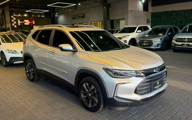 imagem-https://www.socarrao.com.br/sc-vehicle-images-prod/3323880/1787594439634-8393892_1_B_e647b4113b.jpeg