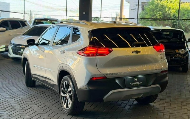 imagem-https://www.socarrao.com.br/sc-vehicle-images-prod/3323880/1787594439636-8393892_14_B_7ce9abd291.jpeg