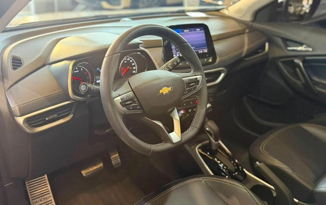 imagem-https://www.socarrao.com.br/sc-vehicle-images-prod/3323880/1787594439637-8393892_1_B_93615b9d6e.jpeg