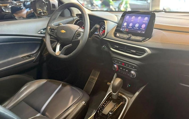 imagem-https://www.socarrao.com.br/sc-vehicle-images-prod/3323880/1787594439638-8393892_5_B_96ca2b2100.jpeg