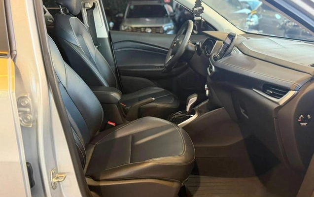 imagem-https://www.socarrao.com.br/sc-vehicle-images-prod/3323880/1787594439642-8393892_5_B_2657b55941.jpeg