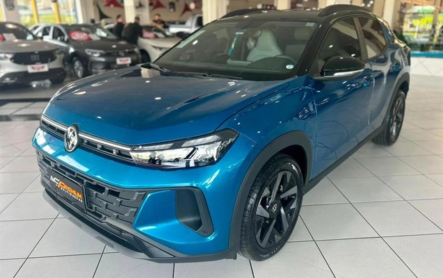 imagem-https://www.socarrao.com.br/sc-vehicle-images-prod/3323935/1789657679178-8395012_0_B_3c19ca3720.jpeg