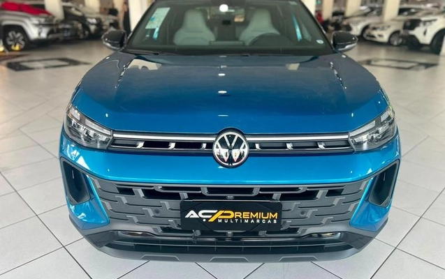 imagem-https://www.socarrao.com.br/sc-vehicle-images-prod/3323935/1789657679180-8395012_1_B_d473be0844.jpeg