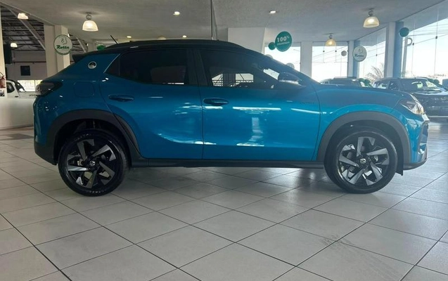 imagem-https://www.socarrao.com.br/sc-vehicle-images-prod/3323935/1789657679183-8395012_3_B_02a2b96e1b.jpeg