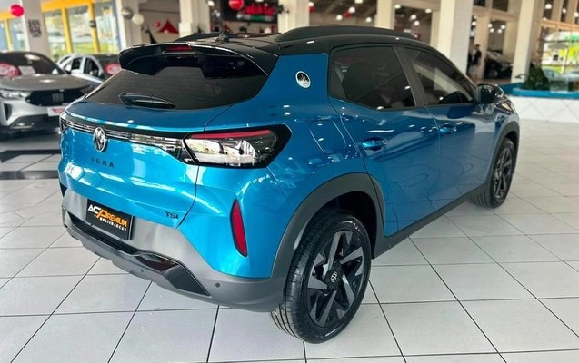 imagem-https://www.socarrao.com.br/sc-vehicle-images-prod/3323935/1789657679185-8395012_4_B_708d340fae.jpeg