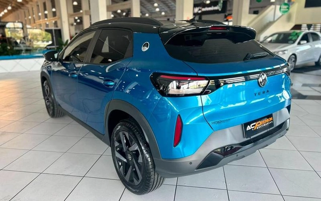 imagem-https://www.socarrao.com.br/sc-vehicle-images-prod/3323935/1789657679188-8395012_6_B_48e719e6a3.jpeg
