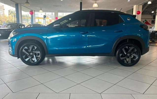 imagem-https://www.socarrao.com.br/sc-vehicle-images-prod/3323935/1789657679191-8395012_7_B_1337d6ccf1.jpeg