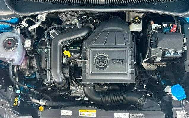 imagem-https://www.socarrao.com.br/sc-vehicle-images-prod/3323935/1789657679195-8395012_9_B_e70efc0410.jpeg