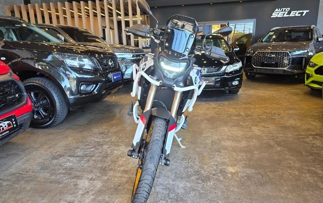 imagem-https://www.socarrao.com.br/sc-vehicle-images-prod/3323936/1788296388442-8395183_0_B_ba1ac64bc7.jpeg