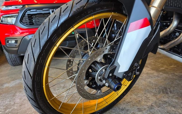 imagem-https://www.socarrao.com.br/sc-vehicle-images-prod/3323936/1788296388474-8395183_15_B_945ec28ee2.jpeg