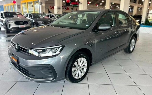 imagem-https://www.socarrao.com.br/sc-vehicle-images-prod/3323937/1789657684501-8391367_0_B_be01d1f320.jpeg