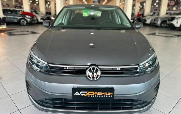 imagem-https://www.socarrao.com.br/sc-vehicle-images-prod/3323937/1789657684503-8391367_1_B_196b2dcf5f.jpeg