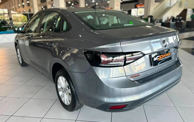 imagem-https://www.socarrao.com.br/sc-vehicle-images-prod/3323937/1789657684516-8391367_7_B_3e96468a04.jpeg