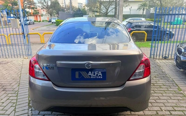 imagem-https://www.socarrao.com.br/sc-vehicle-images-prod/3323938/1787166170846-8395179_7_B_7136b27e81.jpeg