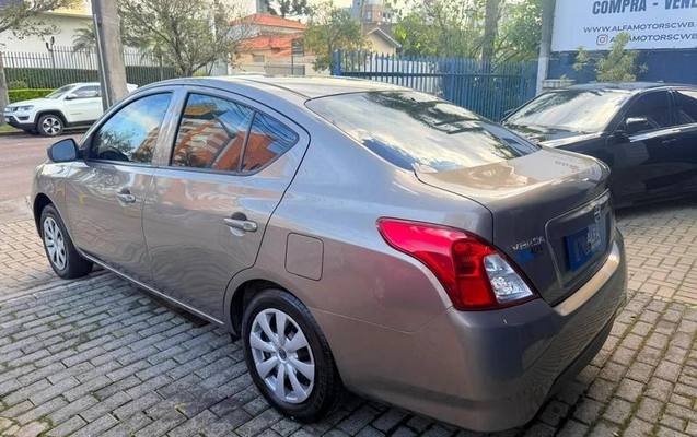 imagem-https://www.socarrao.com.br/sc-vehicle-images-prod/3323938/1787166170847-8395179_4_B_1eeeb4a677.jpeg