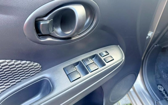 imagem-https://www.socarrao.com.br/sc-vehicle-images-prod/3323938/1787166170849-8395179_6_B_a3abc7bae3.jpeg