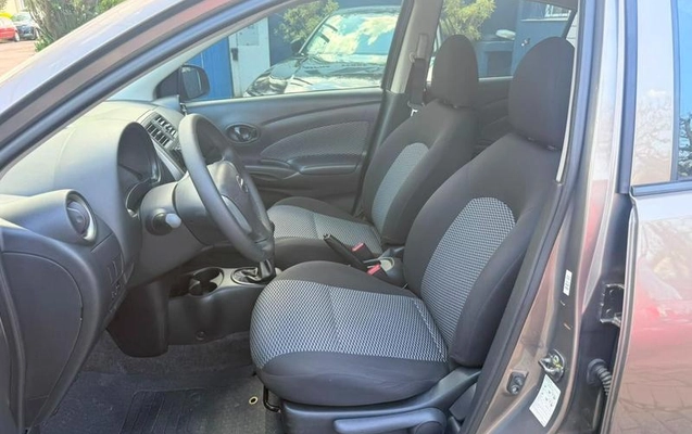 imagem-https://www.socarrao.com.br/sc-vehicle-images-prod/3323938/1787166170851-8395179_11_B_e6e1ca7854.jpeg