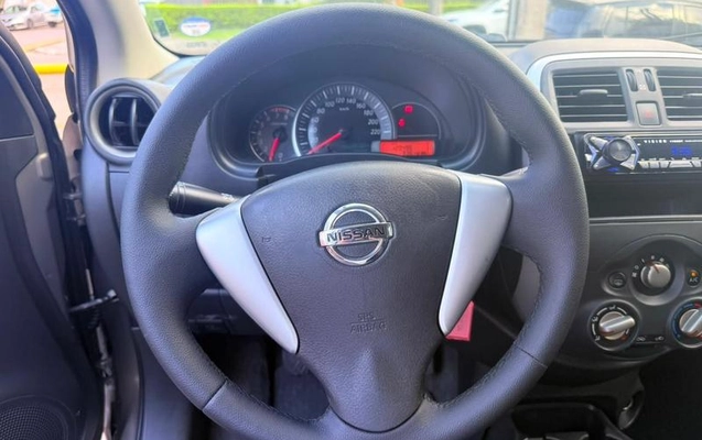 imagem-https://www.socarrao.com.br/sc-vehicle-images-prod/3323938/1787166170853-8395179_9_B_efc9f5467e.jpeg