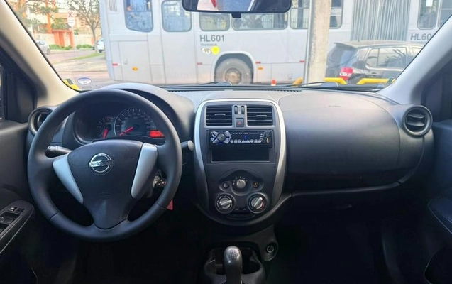 imagem-https://www.socarrao.com.br/sc-vehicle-images-prod/3323938/1787166170856-8395179_17_B_5c10e697c4.jpeg