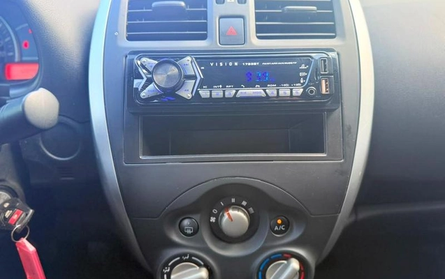 imagem-https://www.socarrao.com.br/sc-vehicle-images-prod/3323938/1787166170860-8395179_13_B_1d1c4ca612.jpeg