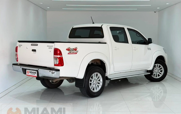 imagem-https://www.socarrao.com.br/sc-vehicle-images-prod/3323944/1787236321549-ad632e90e66044ec9e8dd13a48df3c0d_1787150094298.jpg