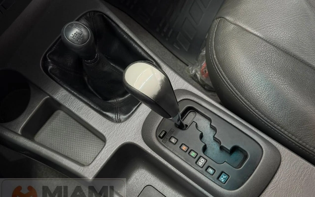 imagem-https://www.socarrao.com.br/sc-vehicle-images-prod/3323944/1787236321557-9162a41cae334ee8aa6c8dc366bcf59d_1787150094348.jpg