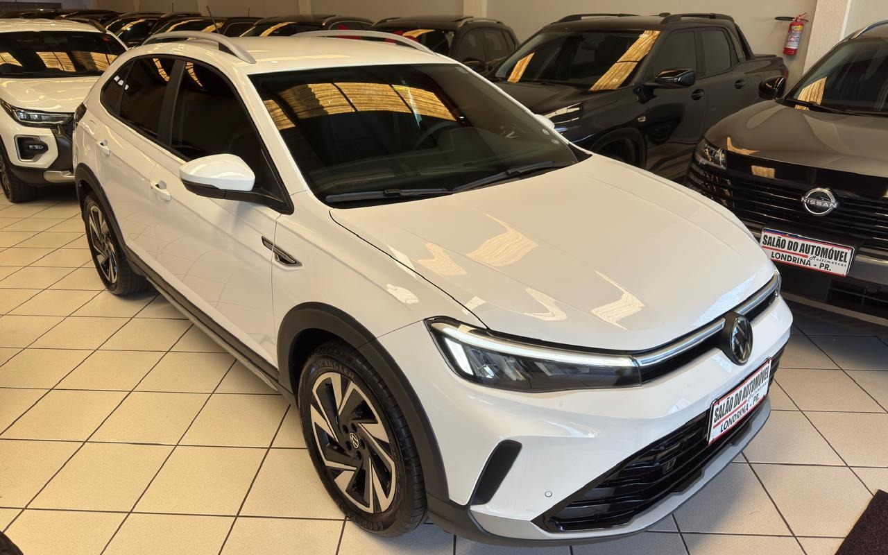 imagem-https://www.socarrao.com.br/sc-vehicle-images-prod/3323957/1787153322972-V2hhdHNBcHAgSW1hZ2UgMjAyNi0wOC0xOSBhdCAxMi4xOC4xOS5qcGVn.jpeg